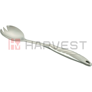 J10312-J10321  KITCHEN UTENSILS