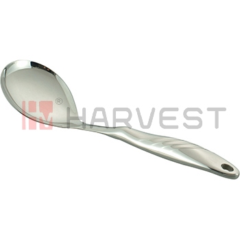 J10312-J10321  KITCHEN UTENSILS