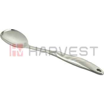 J10312-J10321  KITCHEN UTENSILS