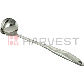 J10312-J10321  KITCHEN UTENSILS