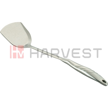 J10312-J10321  KITCHEN UTENSILS