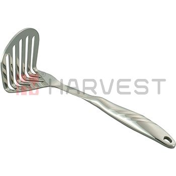 J10301-J10311 KITCHEN UTENSILS