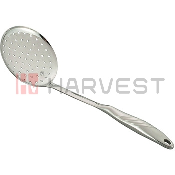 J10301-J10311 KITCHEN UTENSILS