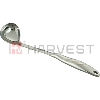 J10301-J10311 KITCHEN UTENSILS