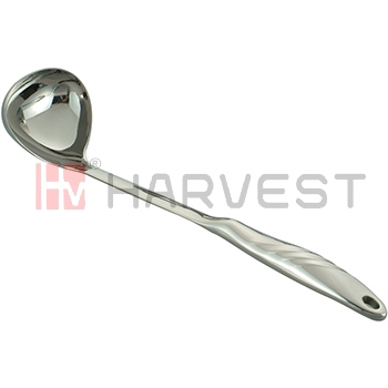 J10301-J10311 KITCHEN UTENSILS