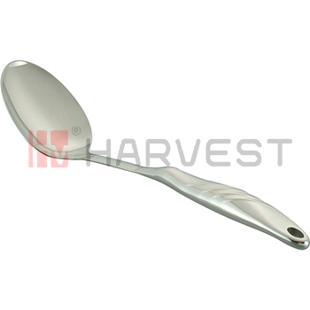 J10301-J10311 KITCHEN UTENSILS