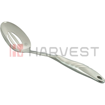 J10301-J10311 KITCHEN UTENSILS