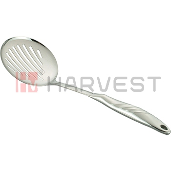 J10301-J10311 KITCHEN UTENSILS