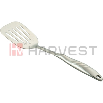 J10301-J10311 KITCHEN UTENSILS