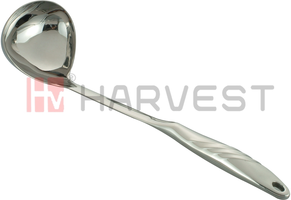 J10301-J10311 KITCHEN UTENSILS