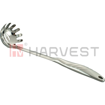 J10301-J10311 KITCHEN UTENSILS