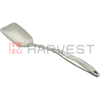 J10312-J10321  KITCHEN UTENSILS