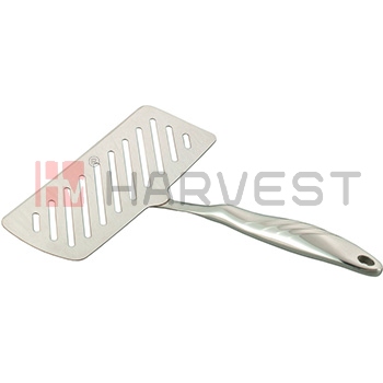 J10312-J10321  KITCHEN UTENSILS