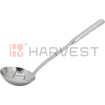 J10331-J10345 KITCHEN UTENSILS