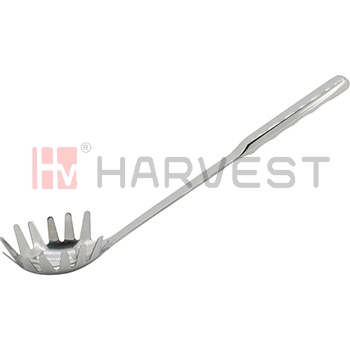 J10331-J10345 KITCHEN UTENSILS