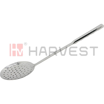 J10331-J10345 KITCHEN UTENSILS