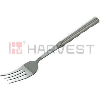 J10331-J10345 KITCHEN UTENSILS