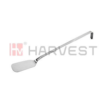 J10551  S/S SHOVEL