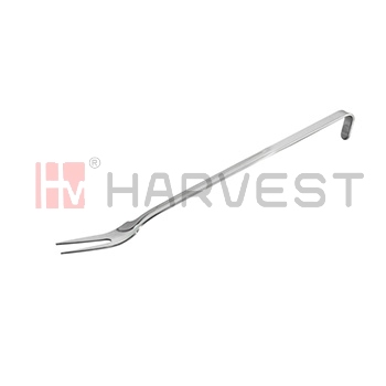 J10550 S/S MEAT FORK