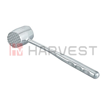 K13801-K13802 ALUM MEAT TENDERIZER