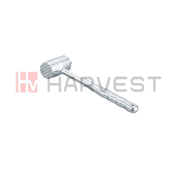 K13801-K13802 ALUM MEAT TENDERIZER