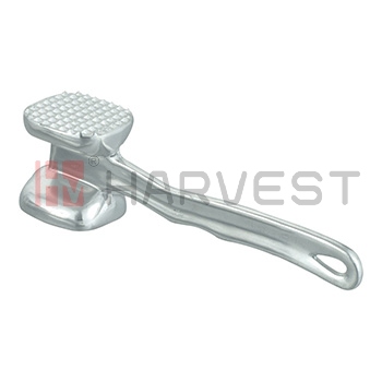 K13701-K13703  MEAT TENDERIZER