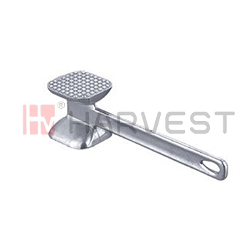 K13701-K13703  MEAT TENDERIZER