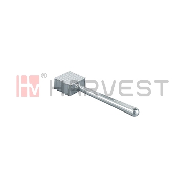 K13901-K13902  MEAT TENDERIZER