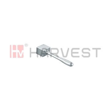 K13901-K13902  MEAT TENDERIZER