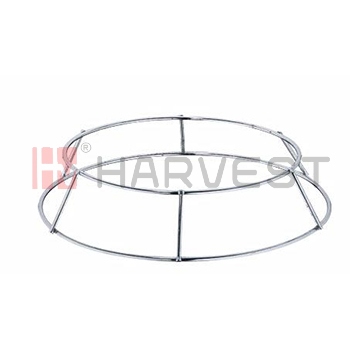 K11902/K11911 WOK RING