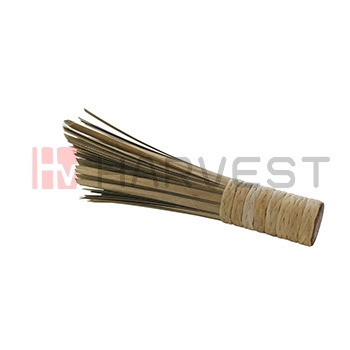 K12003-K12005 BAMBOO BRUSH