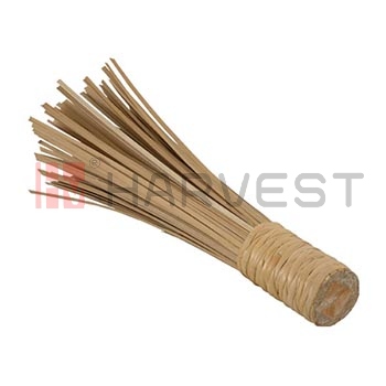 K12003-K12005 BAMBOO BRUSH