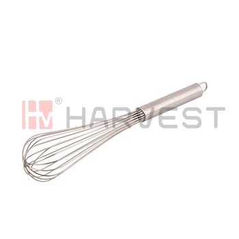 K13501-K13512 S/S EGG BEATER