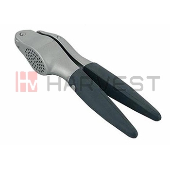 K14301 GARLIC PRESS