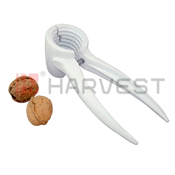 K14202 LOBSTER/NUT CRACKER