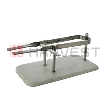 K14721-K14723  HAM HOLDER