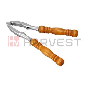 K14405-K14406 LOBSTER/NUT CRACKER 