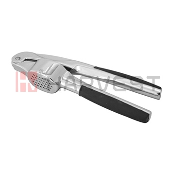 K14501-K14502 GARLIC PRESS