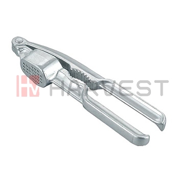 K14501-K14502 GARLIC PRESS