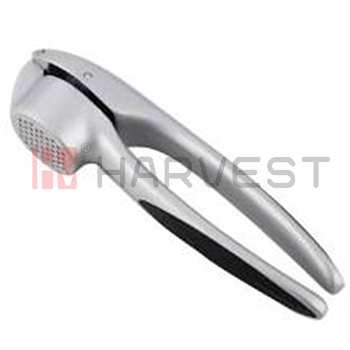 K14503 GARLIC PRESS