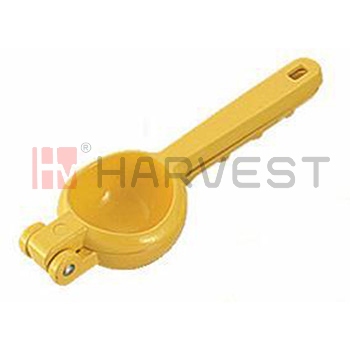 K15701-K15703 LEMON SQUEEZER