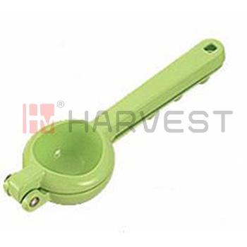 K15701-K15703 LEMON SQUEEZER