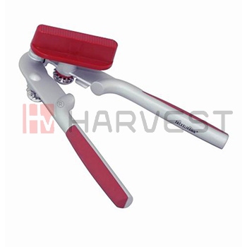 K15813  CAN OPENER