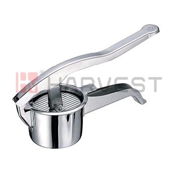 K15401 HAND-HELP JUICER