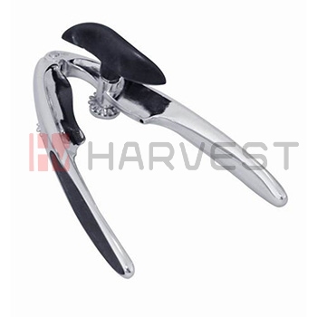 K15812 CAN OPENER