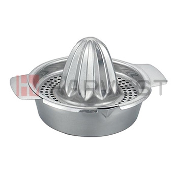 K15601 HAND-HELP JUICER