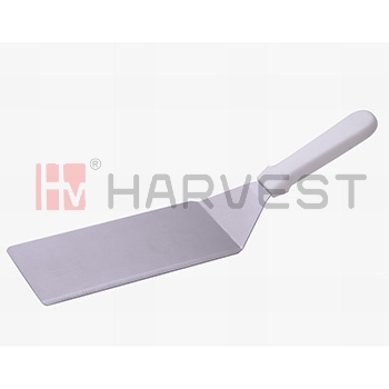 K17721-K17728 PLASTIC HANDLE-TURNER