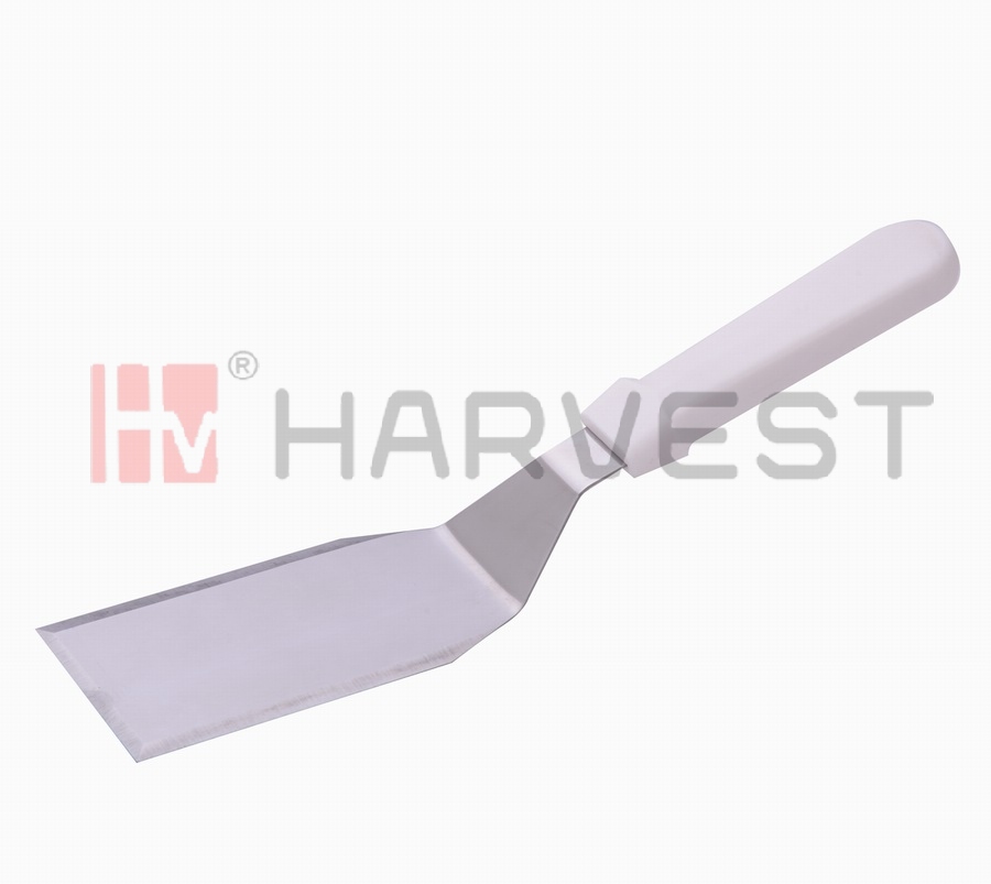 K17721-K17728 PLASTIC HANDLE-TURNER