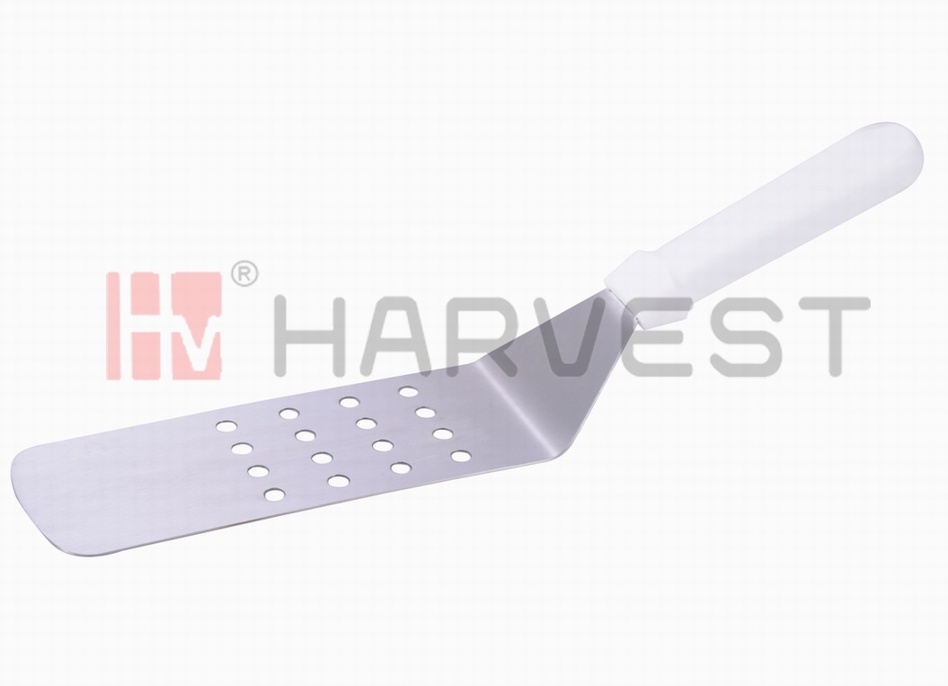 K17721-K17728 PLASTIC HANDLE-TURNER