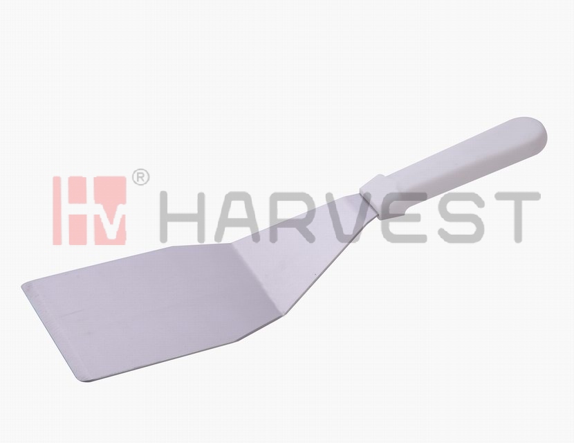 K17721-K17728 PLASTIC HANDLE-TURNER